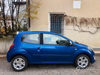 usata Renault Twingo 1.2 GT