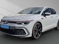 Usata VW Golf VIII GTI 245 CV (180 kW) 2021 Other Berlina