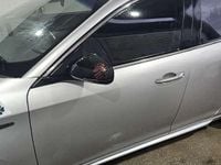 Usata Alfa Romeo Giulietta Distinctive 140 CV (102 kW) 2013 Utilitaria