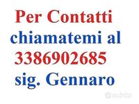 Usata Fiat Panda 69 CV (50 kW) 2018 Utilitaria