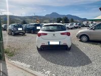 usata Alfa Romeo Giulietta 1.6 JTDm-2 105 CV Progression