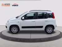 usata Fiat Panda 1.2 lounge s&s 69cv my19