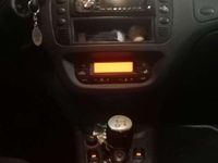 Usata Citroën C2 VTR Sport 73 CV (53 kW) 2005 Utilitaria