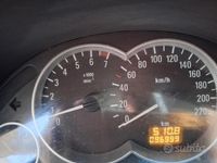 Usata Opel Corsa 2006 Utilitaria