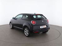 usata Alfa Romeo MiTo 1.3 JTD 95 CV