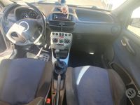 usata Fiat Punto 3p 1.2 16v Sporting