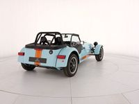 usata Caterham Seven 170 170 r