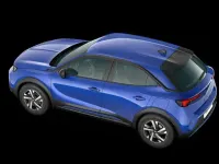 Nuova Opel Mokka Edition 145 CV (106 kW) 2026 Blu SUV