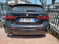 Usata BMW 116 M Sport 116 CV (85 kW) 2023 Other Utilitaria