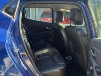 Usata Renault Clio IV Zen 90 CV (66 kW) 2018 Berlina