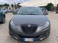 usata Lancia Delta 1.6 mjt S 120cv dpf