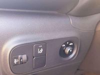 Usata Citroën C3 Feel 82 CV (60 kW) 2017 Grigio Utilitaria