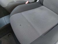 Usata Opel Combo 102 CV (75 kW) 2020 Bianco Monovolume