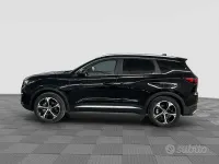 Brugt DR DR 6.0 155 HK (114 kW) 2025 Dark knight SUV