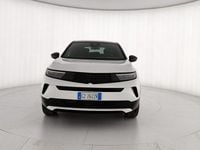 Usata Opel Mokka 130 CV (95 kW) 2025 Bianco SUV