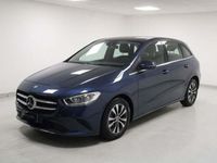 usata Mercedes B180 Classe Bd Sport