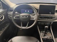 Usata Jeep Compass 2023 Nero SUV