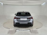 Usata BMW 118 M Sport 150 CV (110 kW) 2025 Antracite Utilitaria