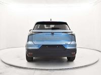 Nuova Renault Symbioz Evolution 143 CV (105 kW) 2025 Blu iron SUV