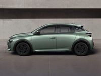 Usata Lancia Ypsilon S 110 CV (80 kW) 2024 Nero Utilitaria