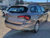 usata Fiat Tipo 1.6 Mjt S&S SW Easy