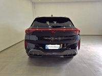 Usata Cupra Terramar 150 CV (110 kW) 2024 Nero SUV