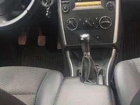 Usata Mercedes A180 Avantgarde 109 CV (80 kW) 2010 Monovolume