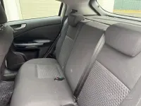 Usata Alfa Romeo Giulietta 170 CV (125 kW) 2011 Utilitaria