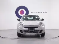 Usata Fiat 600 101 CV (74 kW) 2025 Beige SUV