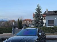 Usata Audi A5 Sportback Design 190 CV (139 kW) 2017 Utilitaria