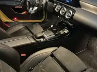 Usata Mercedes A35 AMG AMG 306 CV (225 kW) 2020 Berlina