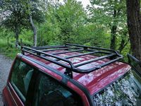 Usata Suzuki Vitara 75 CV (55 kW) 1997 SUV