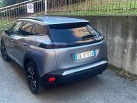 Gebraucht Peugeot 2008 Allure 101 PS (74 kW) 2023 SUV