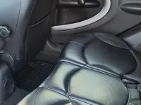 Usata Mini Countryman 122 CV (89 kW) 2013 SUV