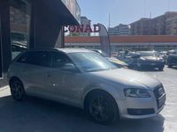 Usata Audi A3 Ambition 140 CV (102 kW) 2008 Utilitaria