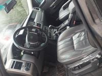 Usata Land Rover Range Rover Classic 2003 SUV