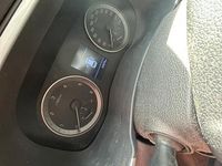 Usata Hyundai Tucson 116 CV (85 kW) 2019 Rosso SUV