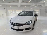 Usata Opel Astra Business 122 CV (89 kW) 2022 Utilitaria