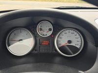 Gebraucht Peugeot 206+ 68 PS (50 kW) 2011 Kleinwagen