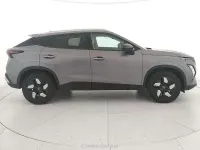 Nuova Omoda 5 146 CV (107 kW) 2026 Grigio SUV
