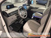 usata Hyundai Staria 2.2 AT 2WD 7 posti Luxury