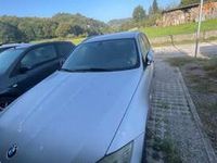 usata BMW 316 316 d Touring 2.0 116cv