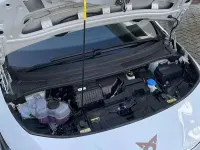 Usata Cupra Born 169 kW (231 CV) 2023 Utilitaria