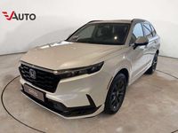 Nuova Honda CR-V Advance 184 CV (135 kW) 2026 Other SUV