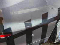 Usata Ford Mondeo 150 CV (110 kW) 2014 Station wagon