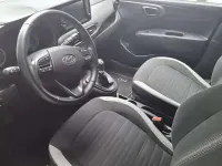 Usata Hyundai i10 67 CV (49 kW) 2022 Other Utilitaria