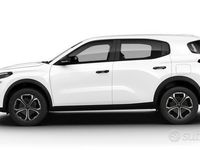 Nuova Citroën C3 Aircross PureTech 100 CV (73 kW) 2025 SUV