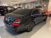 usata Mercedes S350 S 350