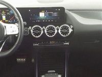 usata Mercedes 200 GLA suvAutomatic Premium del 2022 usata a Magenta