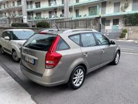 usata Kia Ceed GT Ceed Sp. Wag. 1.6 CRDi V 90CV LX